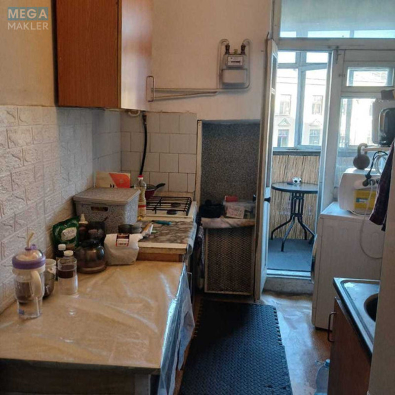 Оренда 2 кімнатної квартири, <a class="location-link" href="/kiev/" title="Недвижимость Київ">Київ</a>, <a class="location-link" href="/kiev/pecherskij/" title="Недвижимость Печерський район">Печерський р-н</a>, Івана Мазепи вул., 18/29 (изображение 3)