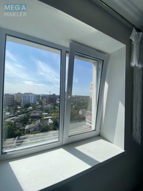Продаж 1 кімнатної квартири (21/10/6), 11 пов. 11 пов. будинку, <a class="location-link" href="/borispol/" title="Недвижимость Бориспіль">Бориспіль</a>, Головатого, 76б (изображение 8)