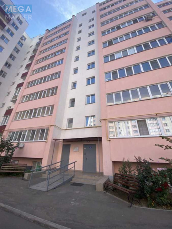 Продаж 1 кімнатної квартири (21/10/6), 11 пов. 11 пов. будинку, <a class="location-link" href="/borispol/" title="Недвижимость Бориспіль">Бориспіль</a>, Головатого, 76б (изображение 11)