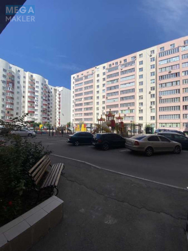Продаж 1 кімнатної квартири (21/10/6), 11 пов. 11 пов. будинку, <a class="location-link" href="/borispol/" title="Недвижимость Бориспіль">Бориспіль</a>, Головатого, 76б (изображение 13)