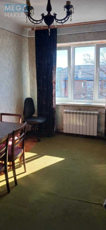 Продаж 2 кімнатної квартири (46/?/7), 5 пов. 5 пов. будинку, <a class="location-link" href="/kiev/" title="Недвижимость Київ">Київ</a>, <a class="location-link" href="/kiev/podolskij/" title="Недвижимость Подільський район">Подільський р-н</a>, Червонопільська вул., 15 (изображение 2)