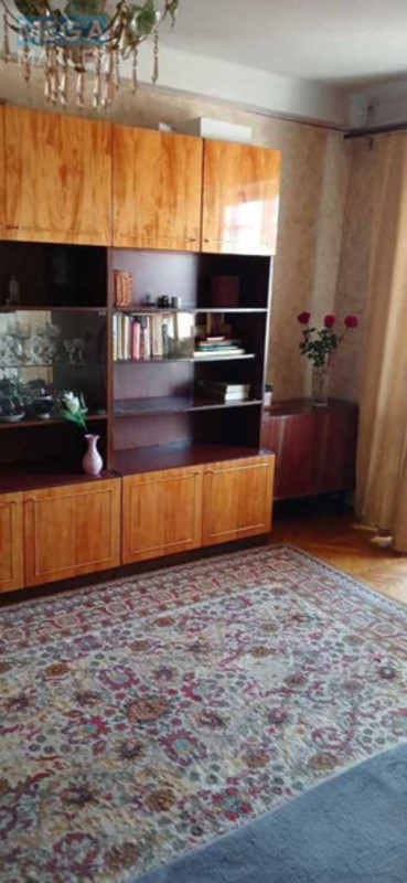 Продаж 2 кімнатної квартири (46/?/7), 5 пов. 5 пов. будинку, <a class="location-link" href="/kiev/" title="Недвижимость Київ">Київ</a>, <a class="location-link" href="/kiev/podolskij/" title="Недвижимость Подільський район">Подільський р-н</a>, Червонопільська вул., 15 (изображение 5)