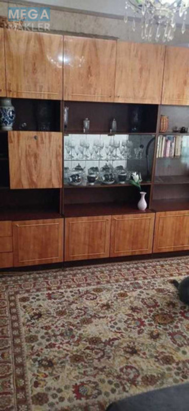 Продаж 2 кімнатної квартири (46/?/7), 5 пов. 5 пов. будинку, <a class="location-link" href="/kiev/" title="Недвижимость Київ">Київ</a>, <a class="location-link" href="/kiev/podolskij/" title="Недвижимость Подільський район">Подільський р-н</a>, Червонопільська вул., 15 (изображение 6)