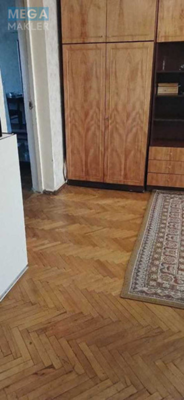 Продаж 2 кімнатної квартири (46/?/7), 5 пов. 5 пов. будинку, <a class="location-link" href="/kiev/" title="Недвижимость Київ">Київ</a>, <a class="location-link" href="/kiev/podolskij/" title="Недвижимость Подільський район">Подільський р-н</a>, Червонопільська вул., 15 (изображение 7)