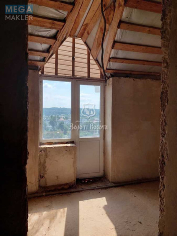 Продаж 1 кімнатної квартири (44,9/23,5/9,6), 6 пов. 6 пов. будинку, <a class="location-link" href="/yurevka-selo-kv/" title="Недвижимость Юрівка">Юрівка</a>, Шевченка вул., 3а (изображение 5)