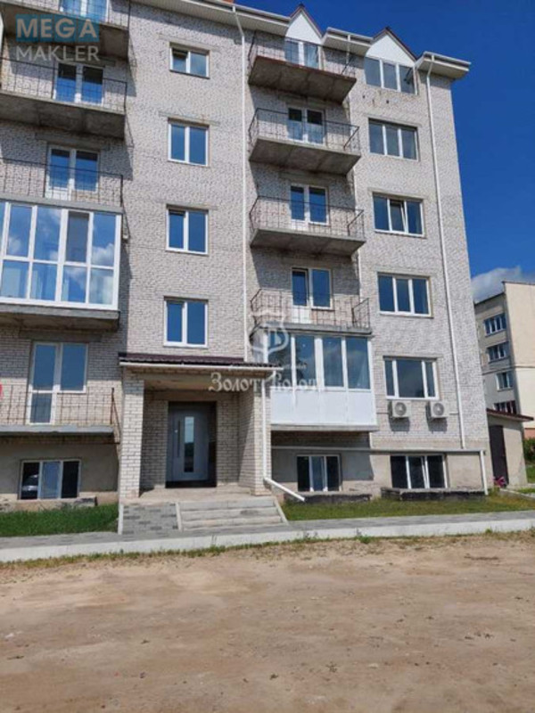 Продаж 1 кімнатної квартири (44,9/23,5/9,6), 6 пов. 6 пов. будинку, <a class="location-link" href="/yurevka-selo-kv/" title="Недвижимость Юрівка">Юрівка</a>, Шевченка вул., 3а (изображение 12)