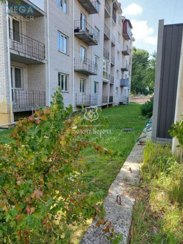 Продаж 1 кімнатної квартири (44,9/23,5/9,6), 6 пов. 6 пов. будинку, <a class="location-link" href="/yurevka-selo-kv/" title="Недвижимость Юрівка">Юрівка</a>, Шевченка вул., 3а (изображение 14)