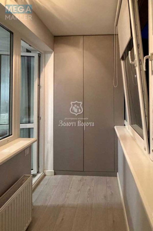 Продаж 2 кімнатної квартири (69/35/12), 11 пов. 25 пов. будинку, <a class="location-link" href="/kiev/" title="Недвижимость Київ">Київ</a>, <a class="location-link" href="/kiev/darnickij/" title="Недвижимость Дарницький район">Дарницький р-н</a>, Бориса Гмирі вул., 175000 (изображение 10)