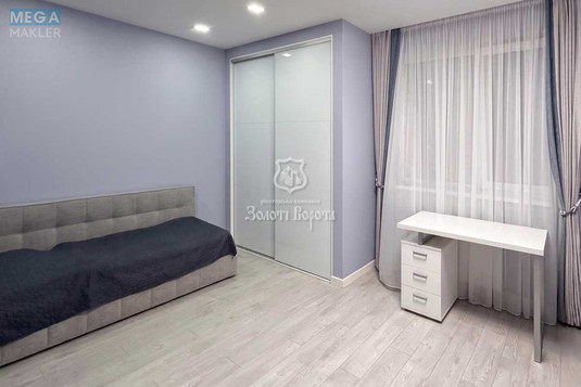 Продаж 2 кімнатної квартири (69/35/12), 11 пов. 25 пов. будинку, <a class="location-link" href="/kiev/" title="Недвижимость Київ">Київ</a>, <a class="location-link" href="/kiev/darnickij/" title="Недвижимость Дарницький район">Дарницький р-н</a>, Бориса Гмирі вул., 175000 (изображение 11)