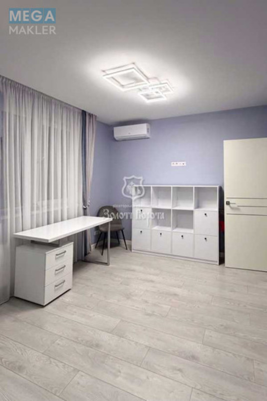 Продаж 2 кімнатної квартири (69/35/12), 11 пов. 25 пов. будинку, <a class="location-link" href="/kiev/" title="Недвижимость Київ">Київ</a>, <a class="location-link" href="/kiev/darnickij/" title="Недвижимость Дарницький район">Дарницький р-н</a>, Бориса Гмирі вул., 175000 (изображение 12)