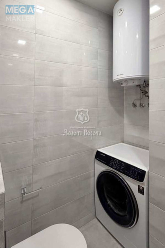 Продаж 2 кімнатної квартири (69/35/12), 11 пов. 25 пов. будинку, <a class="location-link" href="/kiev/" title="Недвижимость Київ">Київ</a>, <a class="location-link" href="/kiev/darnickij/" title="Недвижимость Дарницький район">Дарницький р-н</a>, Бориса Гмирі вул., 175000 (изображение 18)
