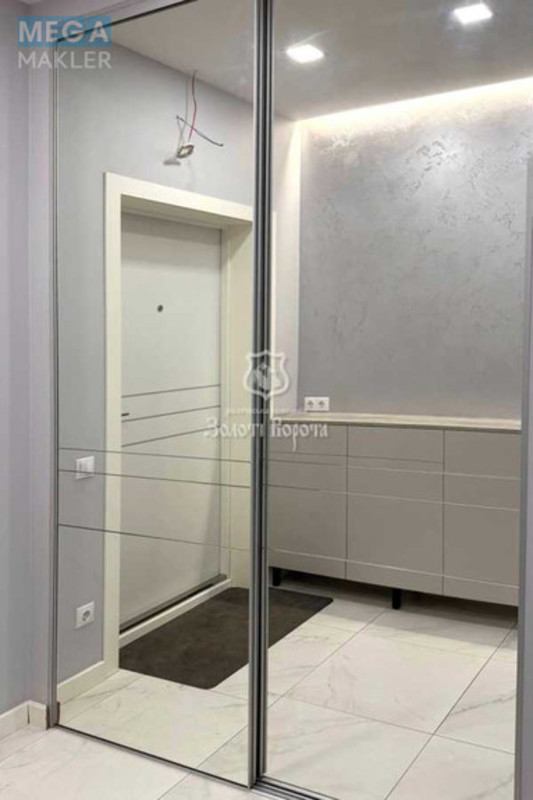 Продаж 2 кімнатної квартири (69/35/12), 11 пов. 25 пов. будинку, <a class="location-link" href="/kiev/" title="Недвижимость Київ">Київ</a>, <a class="location-link" href="/kiev/darnickij/" title="Недвижимость Дарницький район">Дарницький р-н</a>, Бориса Гмирі вул., 175000 (изображение 21)