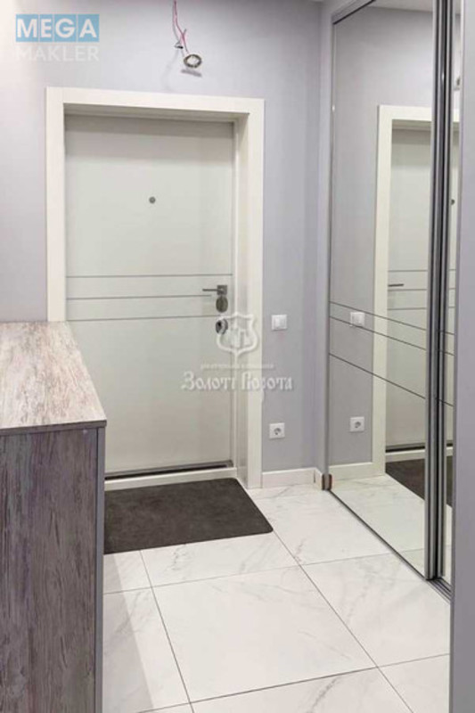 Продаж 2 кімнатної квартири (69/35/12), 11 пов. 25 пов. будинку, <a class="location-link" href="/kiev/" title="Недвижимость Київ">Київ</a>, <a class="location-link" href="/kiev/darnickij/" title="Недвижимость Дарницький район">Дарницький р-н</a>, Бориса Гмирі вул., 175000 (изображение 23)