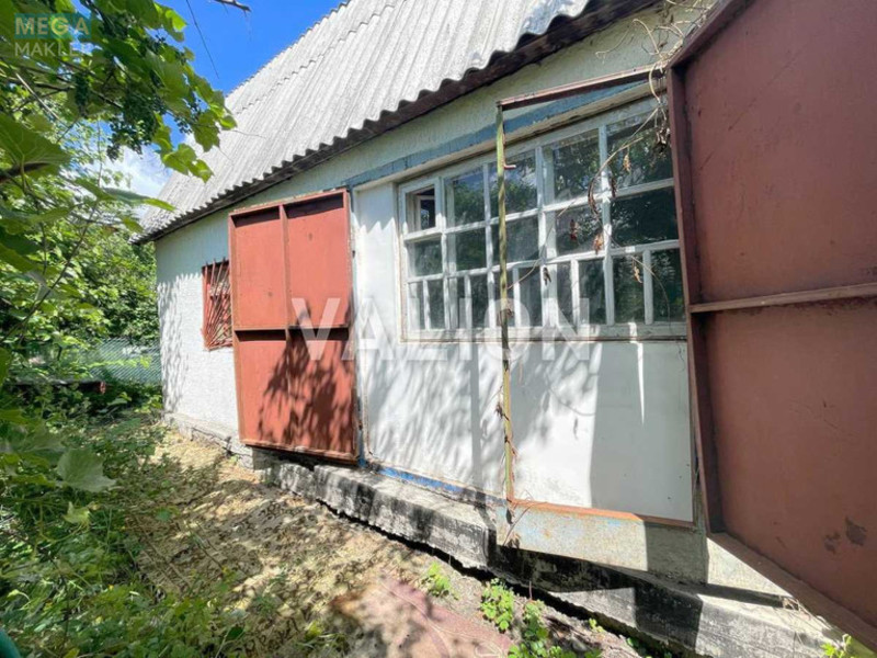 Продаж дома, 1&nbsp; поверх, 36&nbsp;кв.м, 2&nbsp;кімнати, ділянка 10&nbsp;соток, <a class="location-link" href="/novye-bezradichi/" title="Недвижимость Нові Безрадичі">Нові Безрадичі</a>, Підгірна (изображение 2)