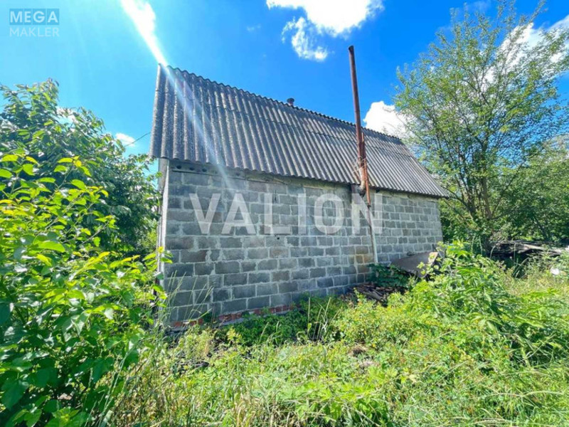 Продаж дома, 1&nbsp; поверх, 36&nbsp;кв.м, 2&nbsp;кімнати, ділянка 10&nbsp;соток, <a class="location-link" href="/novye-bezradichi/" title="Недвижимость Нові Безрадичі">Нові Безрадичі</a>, Підгірна (изображение 3)