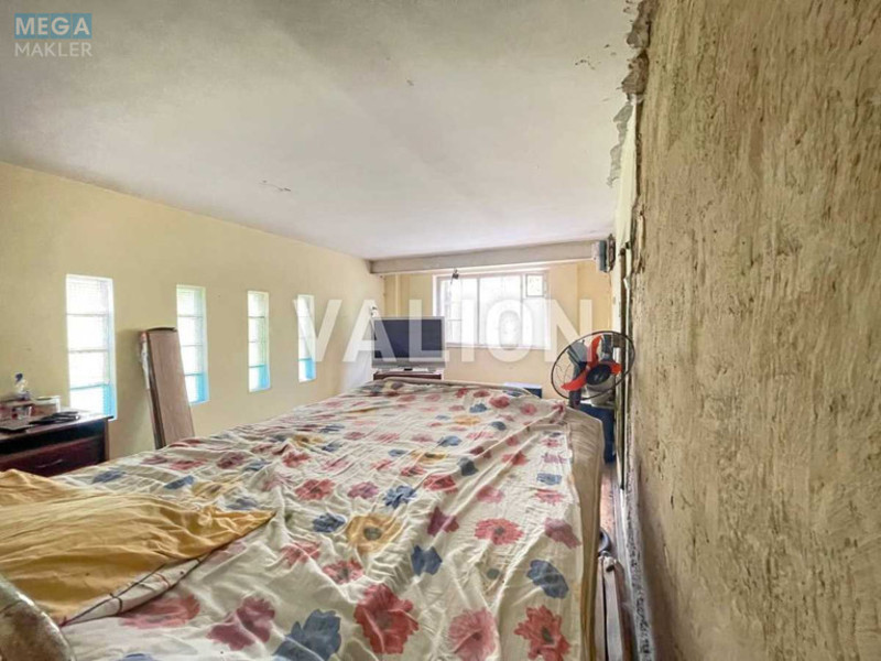 Продаж дома, 1&nbsp; поверх, 36&nbsp;кв.м, 2&nbsp;кімнати, ділянка 10&nbsp;соток, <a class="location-link" href="/novye-bezradichi/" title="Недвижимость Нові Безрадичі">Нові Безрадичі</a>, Підгірна (изображение 4)