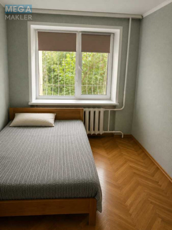 Продаж 3 кімнатної квартири (72/38/12), 1 пов. 16 пов. будинку, <a class="location-link" href="/kiev/" title="Недвижимость Київ">Київ</a>, <a class="location-link" href="/kiev/solomenskij/" title="Недвижимость Солом'янський район">Солом'янський р-н</a>, Олексы Тихого ул., 23 (изображение 11)