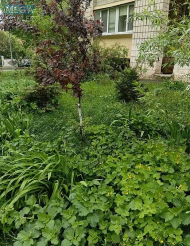 Продаж 3 кімнатної квартири (72/38/12), 1 пов. 16 пов. будинку, <a class="location-link" href="/kiev/" title="Недвижимость Київ">Київ</a>, <a class="location-link" href="/kiev/solomenskij/" title="Недвижимость Солом'янський район">Солом'янський р-н</a>, Олексы Тихого ул., 23 (изображение 16)