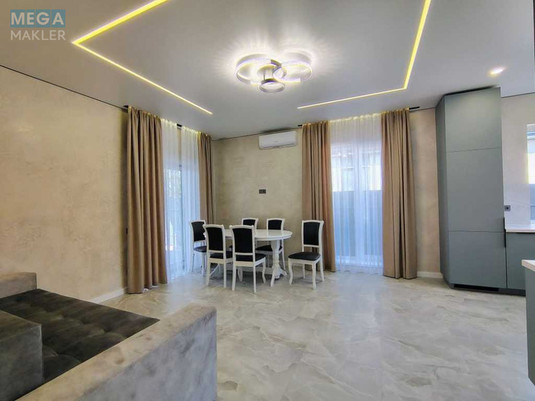 Продаж дома, 1&nbsp; поверх, 90&nbsp;кв.м, 3&nbsp;кімнати, ділянка 5&nbsp;соток, <a class="location-link" href="/putrovka/" title="Недвижимость Путрівка">Путрівка</a>, Шкільна (изображение 3)