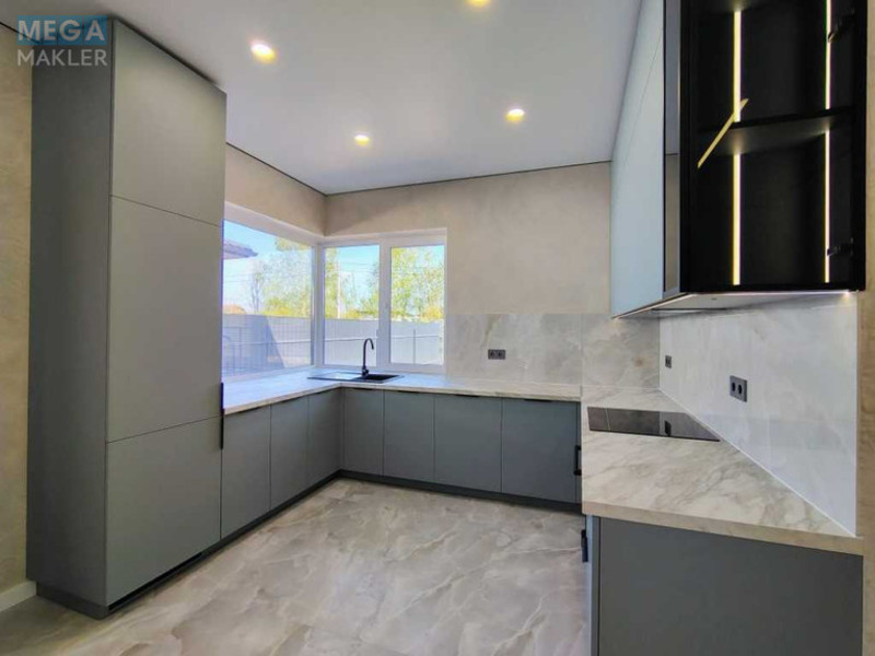 Продаж дома, 1&nbsp; поверх, 90&nbsp;кв.м, 3&nbsp;кімнати, ділянка 5&nbsp;соток, <a class="location-link" href="/putrovka/" title="Недвижимость Путрівка">Путрівка</a>, Шкільна (изображение 4)