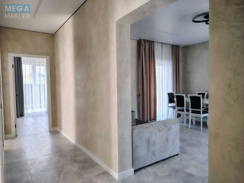 Продаж дома, 1&nbsp; поверх, 90&nbsp;кв.м, 3&nbsp;кімнати, ділянка 5&nbsp;соток, <a class="location-link" href="/putrovka/" title="Недвижимость Путрівка">Путрівка</a>, Шкільна (изображение 6)