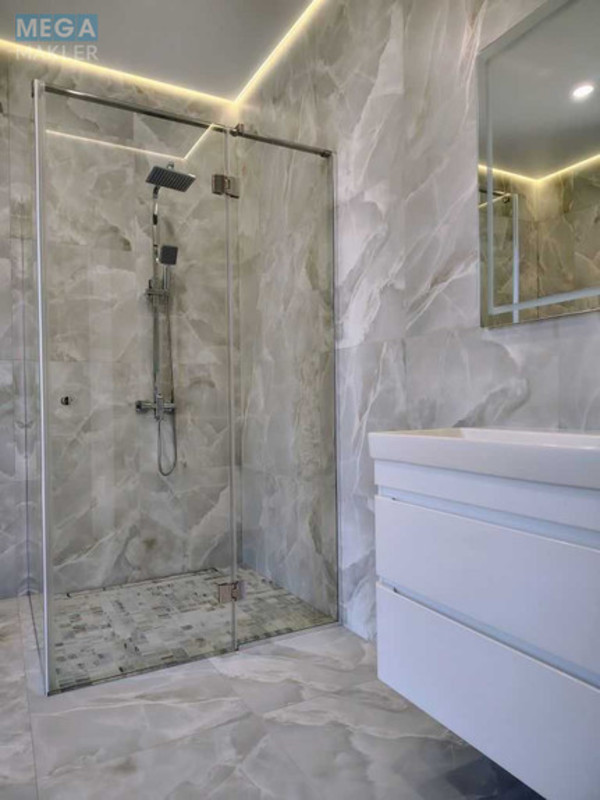 Продаж дома, 1&nbsp; поверх, 90&nbsp;кв.м, 3&nbsp;кімнати, ділянка 5&nbsp;соток, <a class="location-link" href="/putrovka/" title="Недвижимость Путрівка">Путрівка</a>, Шкільна (изображение 7)
