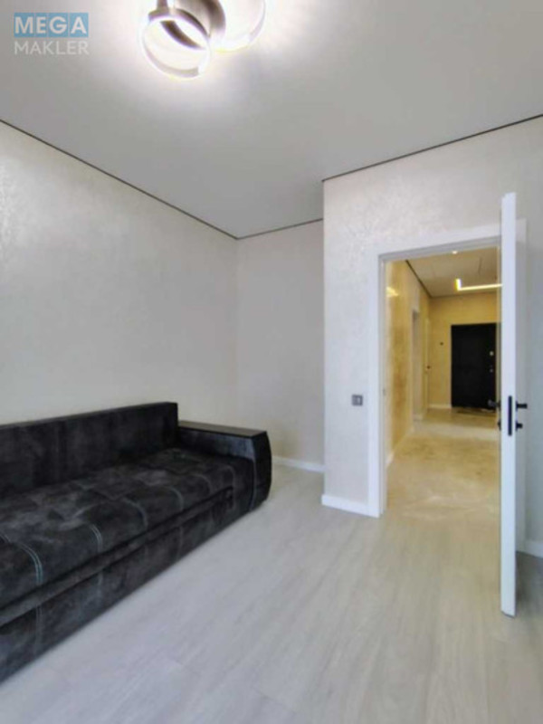 Продаж дома, 1&nbsp; поверх, 90&nbsp;кв.м, 3&nbsp;кімнати, ділянка 5&nbsp;соток, <a class="location-link" href="/putrovka/" title="Недвижимость Путрівка">Путрівка</a>, Шкільна (изображение 8)
