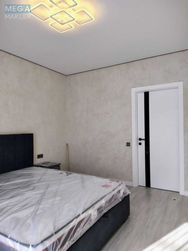 Продаж дома, 1&nbsp; поверх, 90&nbsp;кв.м, 3&nbsp;кімнати, ділянка 5&nbsp;соток, <a class="location-link" href="/putrovka/" title="Недвижимость Путрівка">Путрівка</a>, Шкільна (изображение 9)