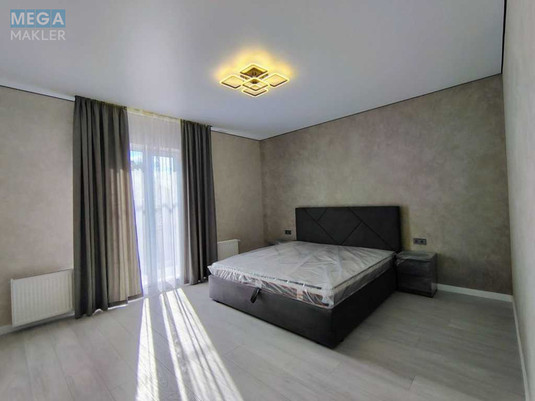 Продаж дома, 1&nbsp; поверх, 90&nbsp;кв.м, 3&nbsp;кімнати, ділянка 5&nbsp;соток, <a class="location-link" href="/putrovka/" title="Недвижимость Путрівка">Путрівка</a>, Шкільна (изображение 12)