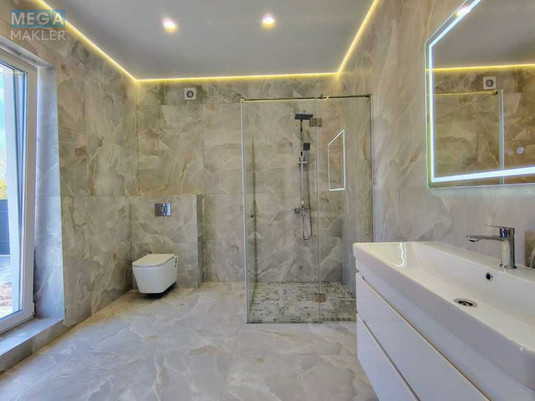 Продаж дома, 1&nbsp; поверх, 90&nbsp;кв.м, 3&nbsp;кімнати, ділянка 5&nbsp;соток, <a class="location-link" href="/putrovka/" title="Недвижимость Путрівка">Путрівка</a>, Шкільна (изображение 13)