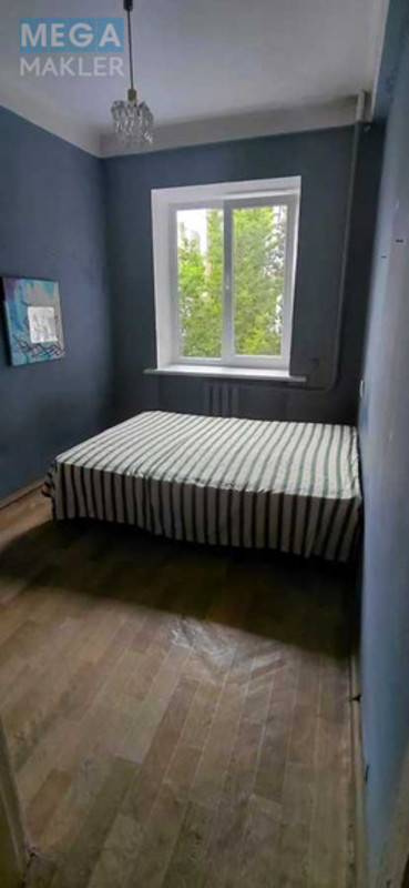 Продаж 2 кімнатної квартири (40/23/6,2), 5 пов. 8 пов. будинку, <a class="location-link" href="/kiev/" title="Недвижимость Київ">Київ</a>, <a class="location-link" href="/kiev/goloseevskij/" title="Недвижимость Голосіївський район">Голосіївський р-н</a>, Велика Васильківська вул., 114 (изображение 10)