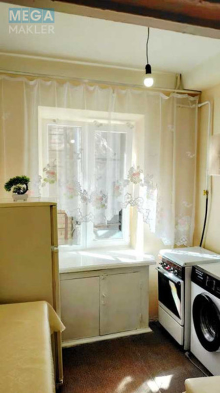 Продаж 2 кімнатної квартири (40/23/6,2), 5 пов. 8 пов. будинку, <a class="location-link" href="/kiev/" title="Недвижимость Київ">Київ</a>, <a class="location-link" href="/kiev/goloseevskij/" title="Недвижимость Голосіївський район">Голосіївський р-н</a>, Велика Васильківська вул., 114 (изображение 13)