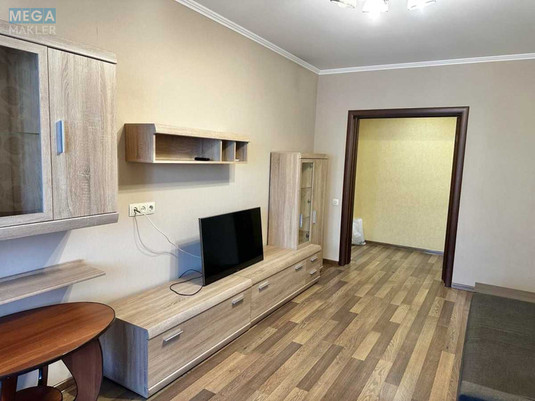 Оренда 3 кімнатної квартири, <a class="location-link" href="/kiev/" title="Недвижимость Київ">Київ</a>, <a class="location-link" href="/kiev/podolskij/" title="Недвижимость Подільський район">Подільський р-н</a>, Василя Порика просп., 7Б (изображение 11)