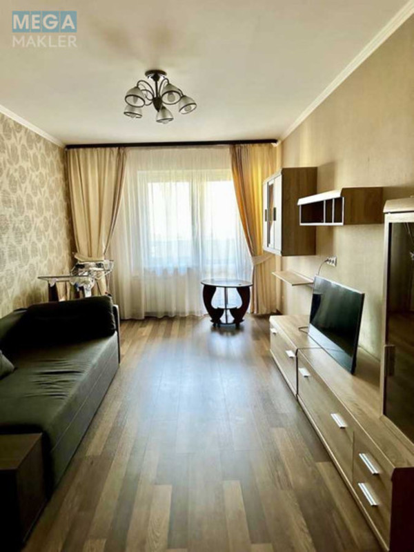 Оренда 3 кімнатної квартири, <a class="location-link" href="/kiev/" title="Недвижимость Київ">Київ</a>, <a class="location-link" href="/kiev/podolskij/" title="Недвижимость Подільський район">Подільський р-н</a>, Василя Порика просп., 7Б (изображение 12)