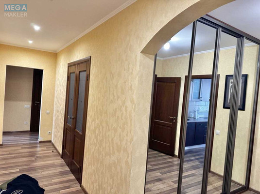 Оренда 3 кімнатної квартири, <a class="location-link" href="/kiev/" title="Недвижимость Київ">Київ</a>, <a class="location-link" href="/kiev/podolskij/" title="Недвижимость Подільський район">Подільський р-н</a>, Василя Порика просп., 7Б (изображение 14)
