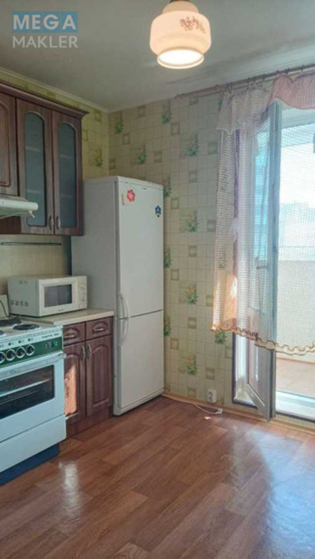 Продаж 1 кімнатної квартири (43/18/10), 19 пов. 25 пов. будинку, <a class="location-link" href="/kiev/" title="Недвижимость Київ">Київ</a>, <a class="location-link" href="/kiev/darnickij/" title="Недвижимость Дарницький район">Дарницький р-н</a>, Урлівська вул., 38а (изображение 3)