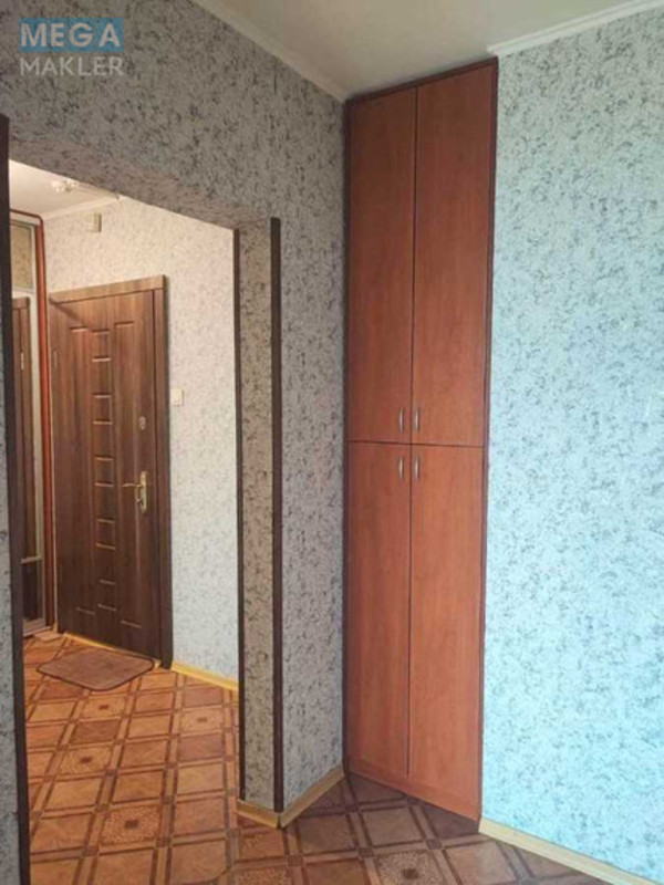 Продаж 1 кімнатної квартири (43/18/10), 19 пов. 25 пов. будинку, <a class="location-link" href="/kiev/" title="Недвижимость Київ">Київ</a>, <a class="location-link" href="/kiev/darnickij/" title="Недвижимость Дарницький район">Дарницький р-н</a>, Урлівська вул., 38а (изображение 11)