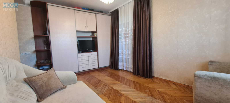Продаж 2 кімнатної квартири (47,6/26/7), 7 пов. 9 пов. будинку, <a class="location-link" href="/kiev/" title="Недвижимость Київ">Київ</a>, <a class="location-link" href="/kiev/obolonskij/" title="Недвижимость Оболонський район">Оболонський р-н</a>, Архипенка Олександра вул. (изображение 2)
