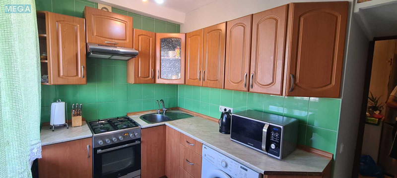 Продаж 2 кімнатної квартири (47,6/26/7), 7 пов. 9 пов. будинку, <a class="location-link" href="/kiev/" title="Недвижимость Київ">Київ</a>, <a class="location-link" href="/kiev/obolonskij/" title="Недвижимость Оболонський район">Оболонський р-н</a>, Архипенка Олександра вул. (изображение 7)
