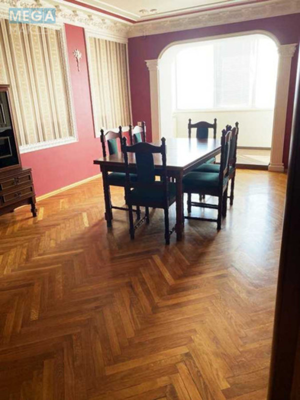 Оренда 3 кімнатної квартири, <a class="location-link" href="/kiev/" title="Недвижимость Київ">Київ</a>, <a class="location-link" href="/kiev/pecherskij/" title="Недвижимость Печерський район">Печерський р-н</a>, Мічуріна вул., 4 (изображение 6)