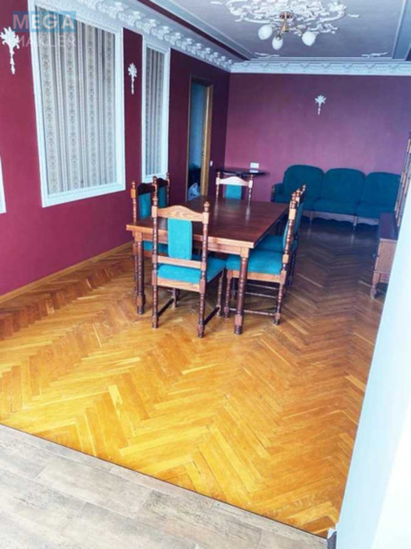Оренда 3 кімнатної квартири, <a class="location-link" href="/kiev/" title="Недвижимость Київ">Київ</a>, <a class="location-link" href="/kiev/pecherskij/" title="Недвижимость Печерський район">Печерський р-н</a>, Мічуріна вул., 4 (изображение 7)