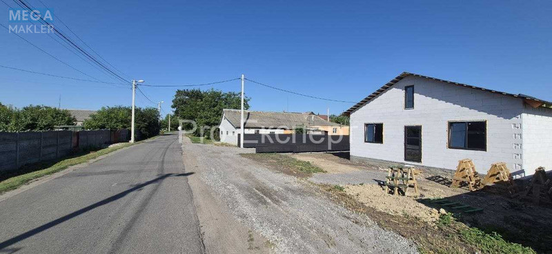 Продаж дома, 1&nbsp; поверх, 100&nbsp;кв.м, 3&nbsp;кімнати, ділянка 4,50&nbsp;сотки, <a class="location-link" href="/borispol/" title="Недвижимость Бориспіль">Бориспіль</a>, Коцюбинського (изображение 2)