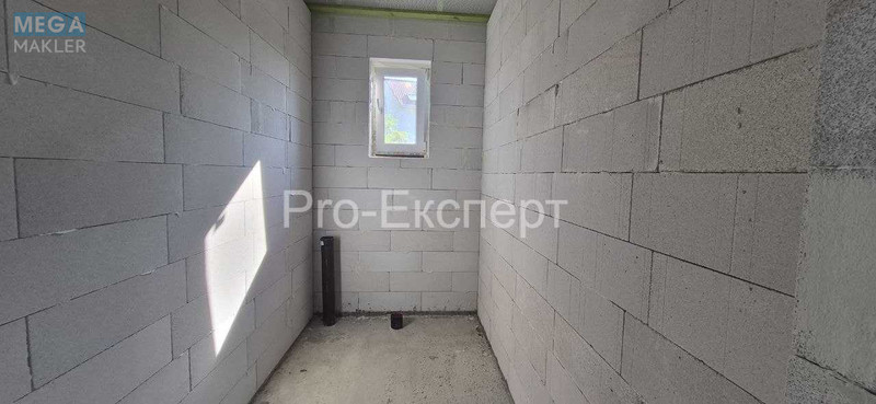 Продаж дома, 1&nbsp; поверх, 100&nbsp;кв.м, 3&nbsp;кімнати, ділянка 4,50&nbsp;сотки, <a class="location-link" href="/borispol/" title="Недвижимость Бориспіль">Бориспіль</a>, Коцюбинського (изображение 5)