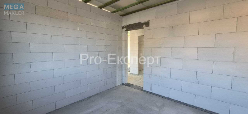 Продаж дома, 1&nbsp; поверх, 100&nbsp;кв.м, 3&nbsp;кімнати, ділянка 4,50&nbsp;сотки, <a class="location-link" href="/borispol/" title="Недвижимость Бориспіль">Бориспіль</a>, Коцюбинського (изображение 6)