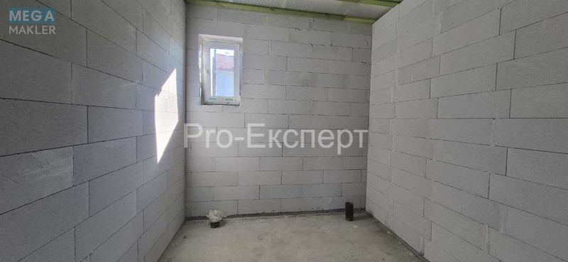 Продаж дома, 1&nbsp; поверх, 100&nbsp;кв.м, 3&nbsp;кімнати, ділянка 4,50&nbsp;сотки, <a class="location-link" href="/borispol/" title="Недвижимость Бориспіль">Бориспіль</a>, Коцюбинського (изображение 7)