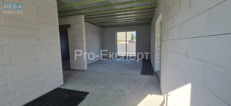 Продаж дома, 1&nbsp; поверх, 100&nbsp;кв.м, 3&nbsp;кімнати, ділянка 4,50&nbsp;сотки, <a class="location-link" href="/borispol/" title="Недвижимость Бориспіль">Бориспіль</a>, Коцюбинського (изображение 8)