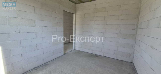 Продаж дома, 1&nbsp; поверх, 100&nbsp;кв.м, 3&nbsp;кімнати, ділянка 4,50&nbsp;сотки, <a class="location-link" href="/borispol/" title="Недвижимость Бориспіль">Бориспіль</a>, Коцюбинського (изображение 9)