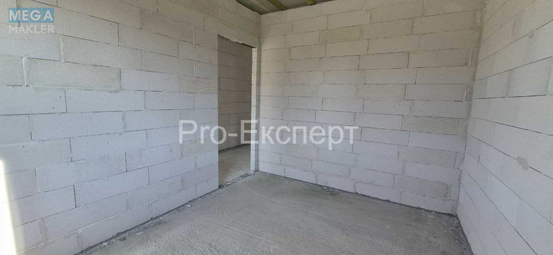 Продаж дома, 1&nbsp; поверх, 100&nbsp;кв.м, 3&nbsp;кімнати, ділянка 4,50&nbsp;сотки, <a class="location-link" href="/borispol/" title="Недвижимость Бориспіль">Бориспіль</a>, Коцюбинського (изображение 9)