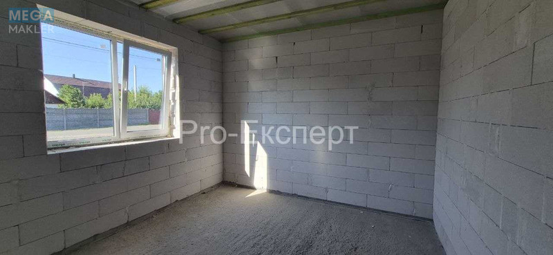 Продаж дома, 1&nbsp; поверх, 100&nbsp;кв.м, 3&nbsp;кімнати, ділянка 4,50&nbsp;сотки, <a class="location-link" href="/borispol/" title="Недвижимость Бориспіль">Бориспіль</a>, Коцюбинського (изображение 10)