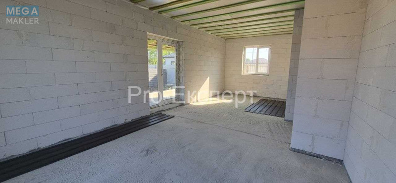 Продаж дома, 1&nbsp; поверх, 100&nbsp;кв.м, 3&nbsp;кімнати, ділянка 4,50&nbsp;сотки, <a class="location-link" href="/borispol/" title="Недвижимость Бориспіль">Бориспіль</a>, Коцюбинського (изображение 13)